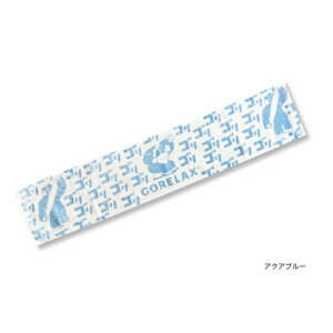 bNX SSw􂦂{fB^I S2F ANAu[ Xg[O[ TEi