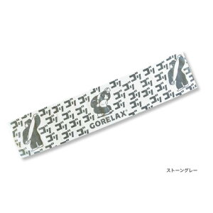 bNX SSw􂦂{fB^I S2F ANAu[ Xg[O[ TEi