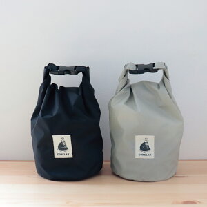 bNX ƂƂ̂ obO S2F ubN Xg[O[ TEi nhobO g[gobO GRobO 񂰑 RpNg