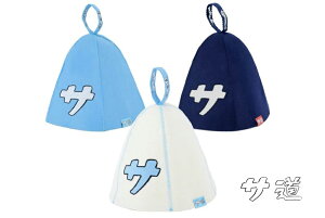 TEinbg tFg^Cv T S3F zCg lCr[ Cgu[