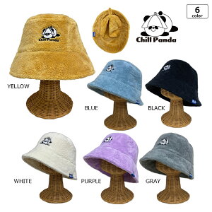 TEinbg `p_ pCTEioPbgnbg S6 ^If ȒP BLACK GRAY WHITE BULE YELLOW PURPLE