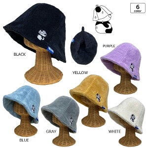 TEinbg `p_ V pCTEinbg S6 ^If ȒP BLACK GRAY WHITE BULE YELLOW PURPLE