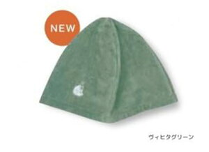 bNX TEinbg ^I S14F Jt IW u[ O[ sN O[ CG[ CgO[ lCr[ x[W ubN ANAu[ ~NAC{[ R[q