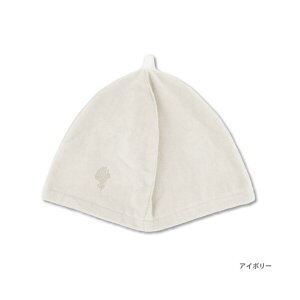 TEinbg cocosauna RRTEi S7F ^I sNx[W `R[uE ~g x_[ AC{[ RRAuE X[NlCr[ bNX