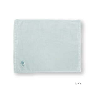 TEi}bg cocosauna RRTEi S7F ^I sNx[W `R[uE ~g x_[ AC{[ RRAuE X[NlCr[ bNX