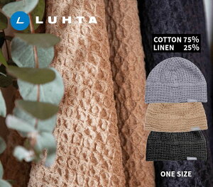 TEinbg t^(LUHTA) luhTEinbg 3F uE O[ ubN TEi̐_ Toi jΉ Y fB[X TEiObY  v[g Mtg 