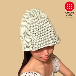 TEinbg hq NEW  TEi nbg TEiXq jΉ Y fB[X v[g  Mtg 킢  傫 􂦂 Ȃڂ Xq TEiObY T 