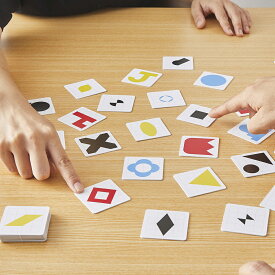 GEO GAMES ヒロイッショ ジオゲームス ボードゲーム カードゲーム 知育 玩具