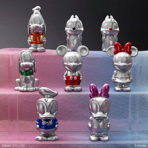 ySޑ܂zGXJC Disney100 \trpybg}XRbg 8 BOX tBMA fBYj[