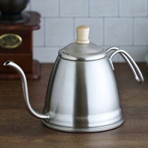 PARTRE pg[ I[XeX R[q[hbv|bg 1.2L Vo[ Pg qVE O lC  {