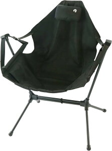 LveX^bO CAPTAIN STAG OVA FD`FAbN ubN UC-1899 nbN `FA NCjO RpNg y \Lv BBQ hЗpi tďH~ AEghA v[g