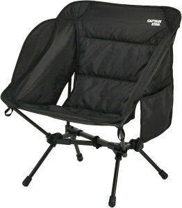 LveX^bO CAPTAIN STAG CAPTAIN STAG gbJ[ NbVCg`FA ubN UC-1905 y NbV`FA NCjO Lv ܂肽݈֎q ֎q ϐ X|[c C BB