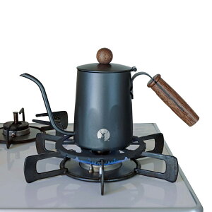 LveX^bO CAPTAIN STAG T|[g ~jܓ UF-0039 ^ p R⏕ T|[gO Lvpi AEghA BBQ Lb`֗ObY y \Lv BBQ hЗpi tďH~ AE