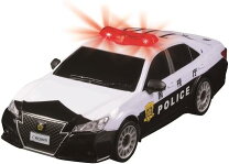 楽天市場】toyota クラウン ラジコンの通販