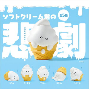 y{bNXŁzYELL G[ \tgN[N̔ߌ 10 BOX ACX \tgN[ 킢 tBMA  K` K`K`