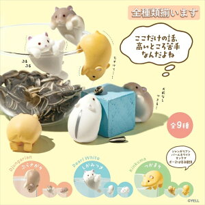 ySޑ܂zYELL G[ ̘bAƂȂ񂾂 S9A\[g Rv[g  nX^[ 킢 tBMA  K` K`K`