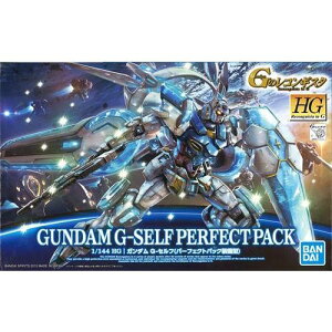 BANDAI SPIRITS o_C Xsbc HG K_G-Zt p[tFNgpbN^ 1/144XP[ Fς݃vf Vi J