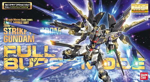 BANDAI SPIRITS o_C Xsbc MG @mK_SEED DESTINY ZGMF-X20A XgCNt[_K_ to[Xg[h 1^100XP[ Fς݃vf Vi J