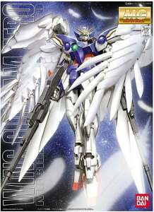 BANDAI SPIRITS o_C Xsbc MG 1/100 EBOK_ [JX^ EW Fς݃vf V@LK_W Vi J