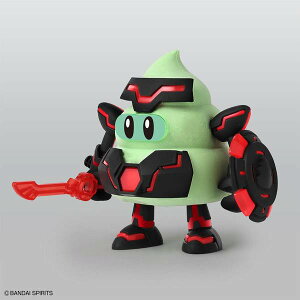 BANDAI SPIRITS NCfLbg TCo[m ERXfCY vf o_C Xsbc v[g