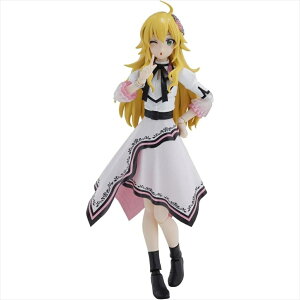 30MS wACh}X^[x  (20th Anniv. YOU AND ACI) Fς݃vf BANDAI SPIRITS o_C Xsbc