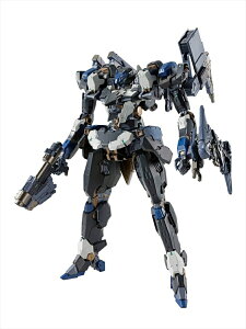 ARMORED CORE A[}[hRA VI FIRES OF RUBICON SIDE AC EL-PC-00 ALBA STEEL HAZE ORTUS/Rusty hς݉tBMA TAMASHII NATIONS ROBOT