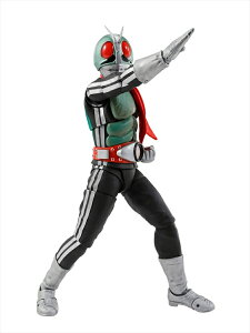 y11\񏤕izTAMASHII NATIONS S.H.Figuartsi^@j wʃC_[x ʃC_[V1 h̏aC_[GfBV(t) hς݉tBMA
