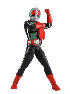 TAMASHII NATIONS S.H.Figuarts �^�������@ ���ʃ��C�_�[ ���ʃ��C�_�[�V2�� �h���̏��a���C�_�[�G�f�B�V���� �h���ς݉��t�B�M���A