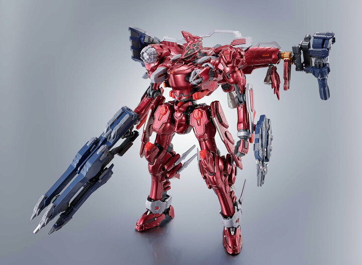 楽天市場】ARMORED CORE VI FIRES OF RUBICON IB-C03: HAL 826 
