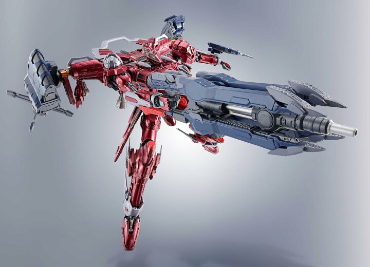楽天市場】ARMORED CORE VI FIRES OF RUBICON IB-C03: HAL 826 