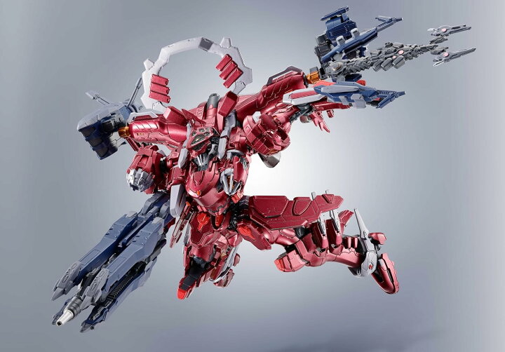 楽天市場】ARMORED CORE VI FIRES OF RUBICON IB-C03: HAL 826 