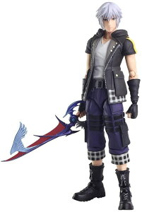 キングダムハーツ おもちゃ フィギュアの人気商品 通販 価格比較 価格 Com キングダムハーツ おもちゃ フィギュアの人気商品 通販 価格比較 価格 Com