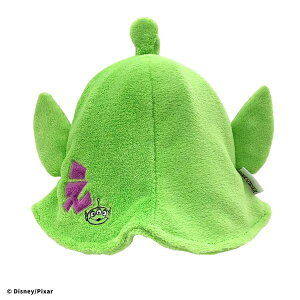 TEinbg fBYj[ XeBb` GCA Disney S2 TEi Lbv TEiu LN^[ u[ O[