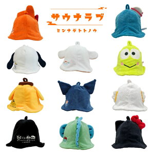 TEinbg TI S11 TEiLbv TEiu }CfB N~ nMh Vi[ |`bR ||v LeB ^LV[hT 낯낯 ݂