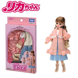 J x[VbNtF~j ւ ܂܂  ̎q nEX [ ^Jg~[ NX}X v[g bsO\