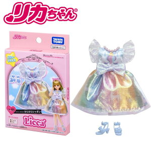 J 炫V{ hX ւ ܂܂  ̎q nEX [ ^Jg~[ NX}X v[g bsO\