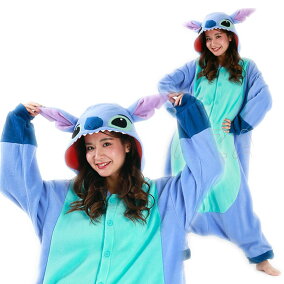 楽天市場 コスプレ 変装 仮装 ブランド ディズニー 人気ランキング1位 売れ筋商品
