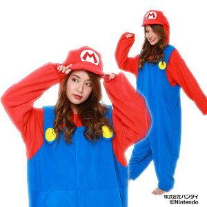  }I t[X SAZAC RXv p[eB[ߑ X[p[}IuU[Y BAN-056