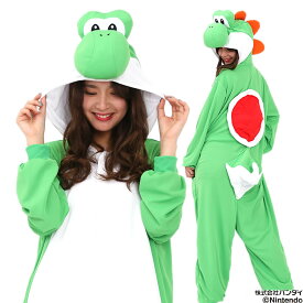 楽天市場 トカゲ 着ぐるみ コスプレ 変装 仮装 ホビーの通販