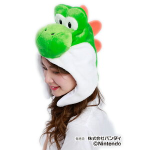 Ԃ 蕨 X[p[}I bV[ DX  Lbv Xq ϑ p[eB[ObY ObY Cxg  }XN SAZAC TUbN BAN-234