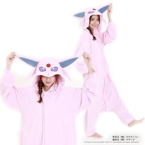  G[tB t[X |PbgX^[ SAZAC |P TMY-157