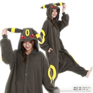 ������� �u���b�L�[ �t���[�X �|�P�b�g�����X�^�[ �|�P���� ��l�p �t���[�T�C�Y �p�W���} �R�X�v�� �R�X ���� SAZAC �T�U�b�N TMY-233