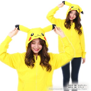 ポケットモンスター パーカー ホビーの人気商品 通販 価格比較 価格 Com