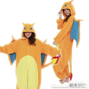  U[h t[X |PbgX^[ |P pW} SAZAC