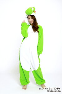  bV[ t[X RXv p[eB[ߑ X[p[}IuU[Y }I Q[ LN^[SAZAC