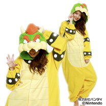 着ぐるみクッパ衣装 クッパ 仮装 着ぐるみ クッパの通販