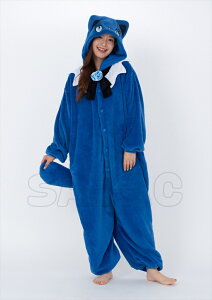  Ah[Ug}B X}C[ TI t[X lp t[TCY pW} RXv  SAZAC TUbN SAN-1665