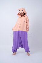 着ぐるみ大人 Sazac サザック ドラえもん 着ぐるみ 子供 着ぐるみ アイムドラえもん ドラえもん どらえもん フリース 大人用 フリーサイズ パジャマ コスプレ 仮装 SAZAC サザック SAN-1596 HRCO Yahoo 店 - 通販 - Yahoo ショッピング