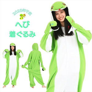  ւ  x  N  2025N VN  j Aj}  RXv p[eB[ߑ SAZAC TUbN Ki 2941