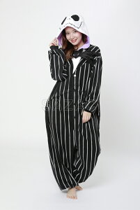  WbN fBYj[ t[X lp t[TCY pW} RXv  SAZAC TUbN DNY-079